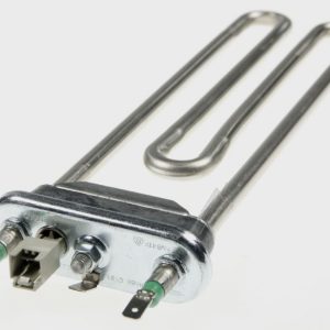 AXWRG1-31166 Resistenza GR Telefunken AXWRG131166