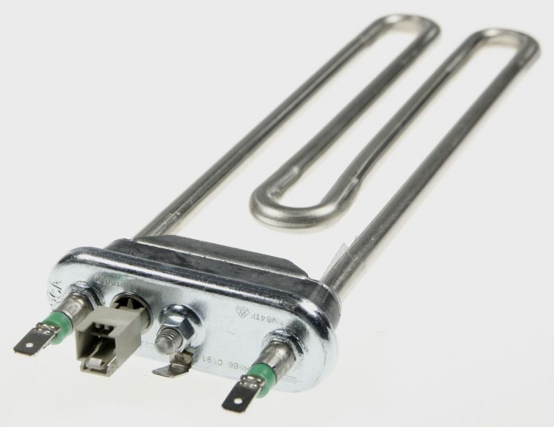 AXWRG1-31166 Resistenza GR Telefunken AXWRG131166