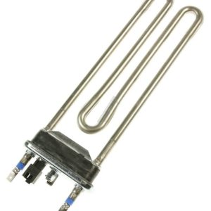 1024394 Resistenza Telefunken