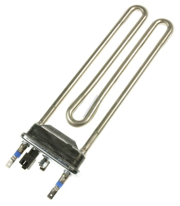 1024394 Resistenza Telefunken