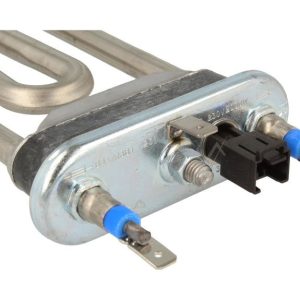 1032764 Resistenza con NTC Telefunken