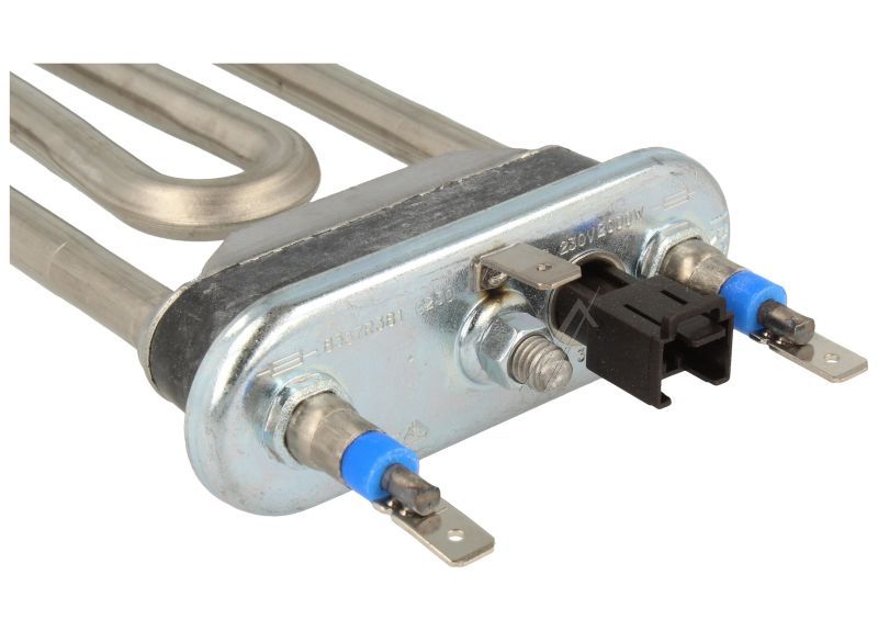 1032764 Resistenza con NTC Telefunken