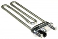 0530009420 49052389 Resistenza GR. (48/53) S 2000W-M Telefunken