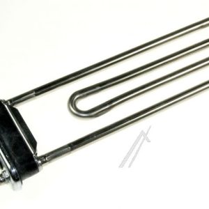 20774773 Resistenza GR. (60/61LT) 2000W Telefunken