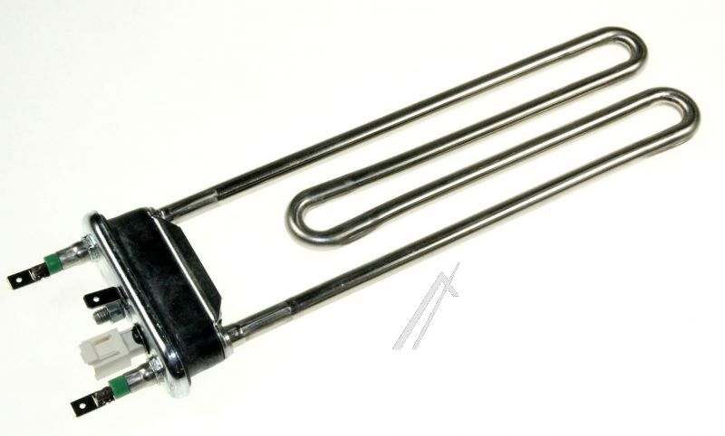 20774773 Resistenza GR. (60/61LT) 2000W Telefunken
