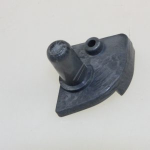 C00174821 482000030111 Bussolina chiusura porta sinistra FIAT647 Hotpointariston