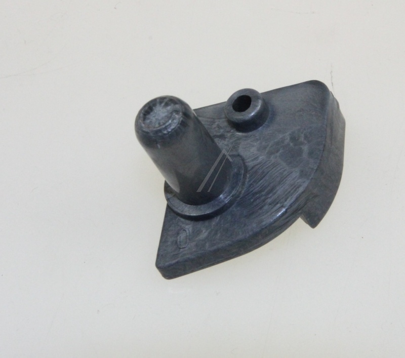 C00174821 482000030111 Bussolina chiusura porta sinistra FIAT647 Hotpointariston