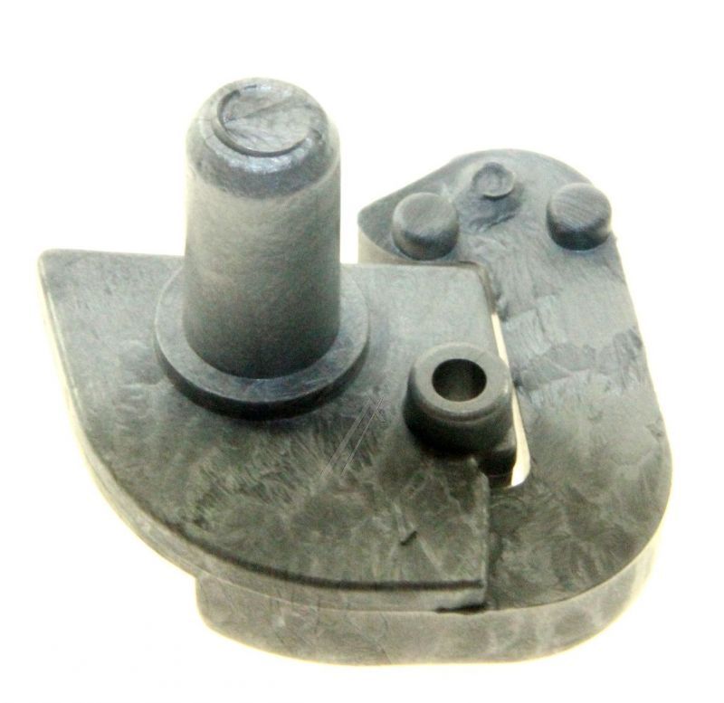 C00174820 482000030110 Bussolina superiore chiusura porta sinistra FIAT647 Hotpointariston