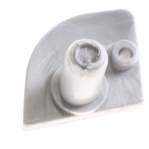 C00174817 482000030109 Bussolina chiusura porta destra FIAT647 Hotpointariston
