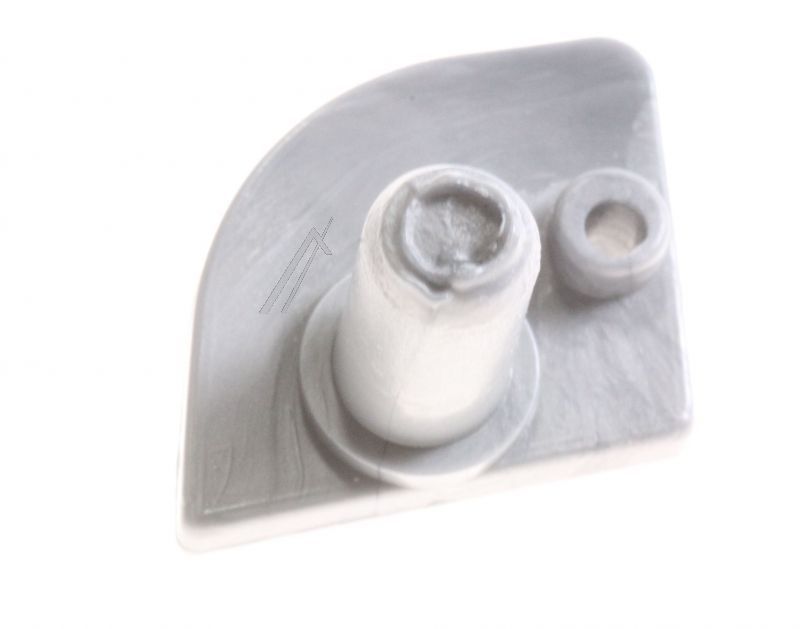 C00174817 482000030109 Bussolina chiusura porta destra FIAT647 Hotpointariston
