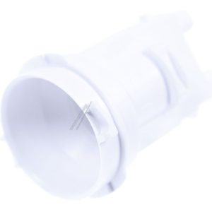 C00091088 482000027861 Portalampada Hotpointariston