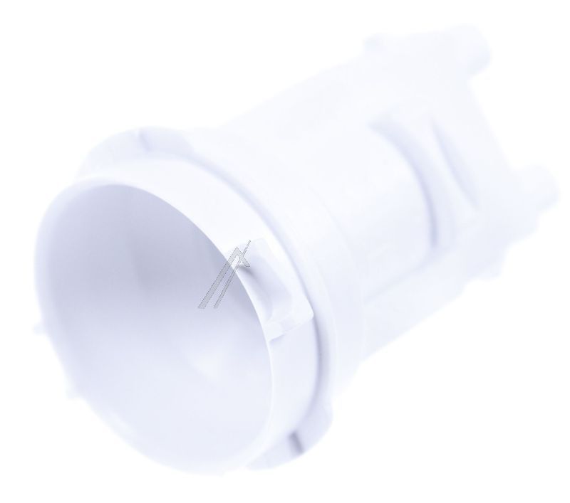 C00091088 482000027861 Portalampada Hotpointariston