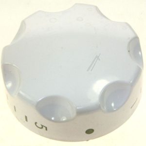 C00144578 482000082231 Manopola termostato Hotpointariston