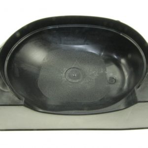C00145091 482000029989 Vaschetta raccogli condensa Electrolux Hotpointariston