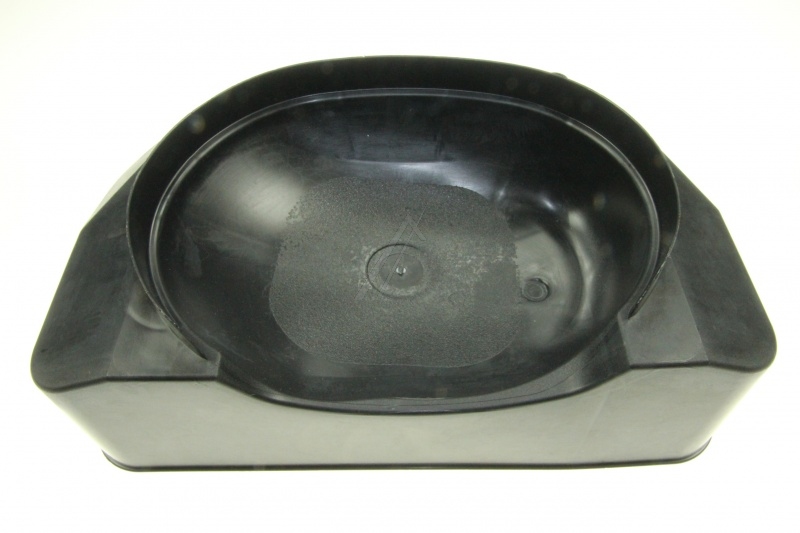 C00145091 482000029989 Vaschetta raccogli condensa Electrolux Hotpointariston