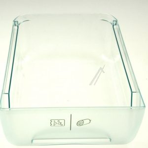C00144585 482000029927 Vaschetta carne L70 verde Hotpointariston
