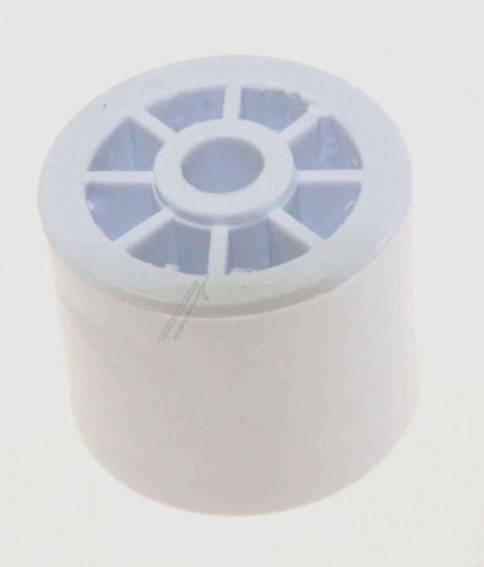 C00144586 482000029928 Ruota posteriore (450) R 1PW Hotpointariston