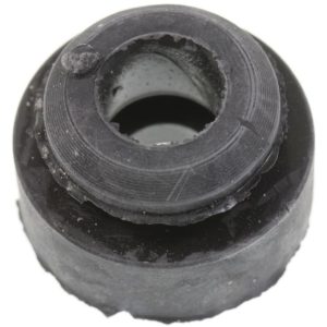 C00109592 482000079482 Ammortizzatore per compressore Hotpointariston