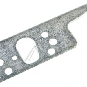 AEH72956705 Cerniera superiore sinistra/destra Lg