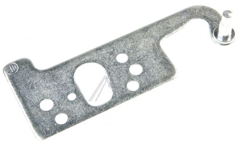 AEH72956705 Cerniera superiore sinistra/destra Lg