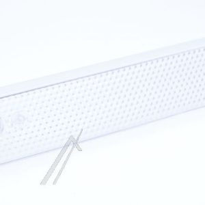 MCK67398201 Cover LED Lg