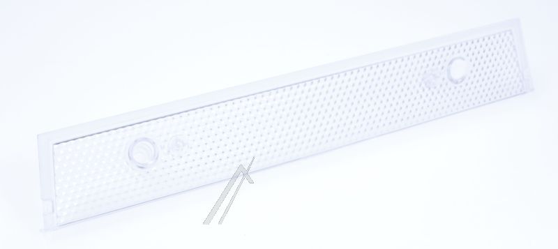 MCK67398201 Cover LED Lg