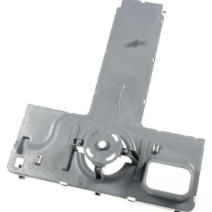 MHN62562203 Pannello posteriore freezer Lg