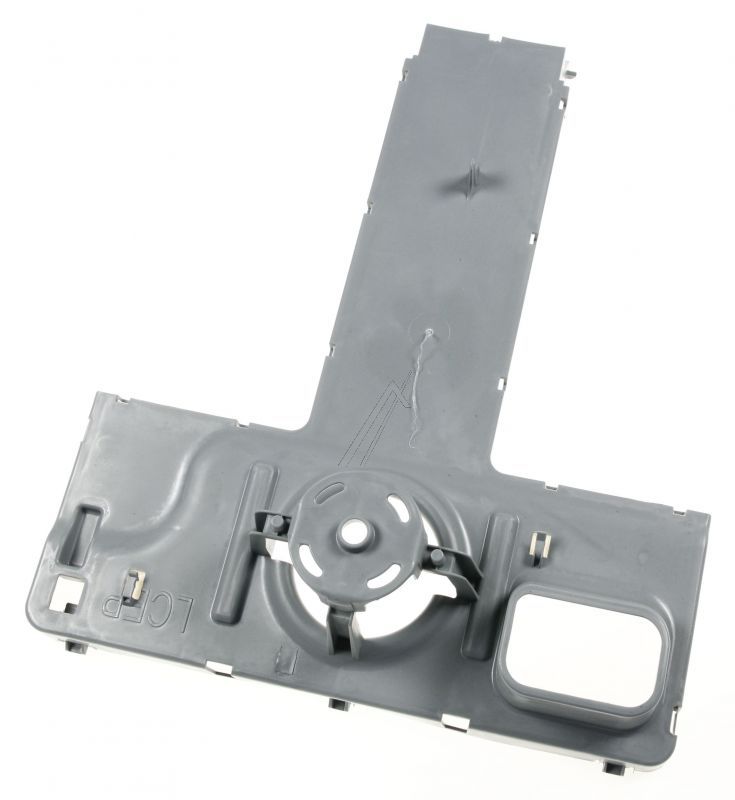 MHN62562203 Pannello posteriore freezer Lg