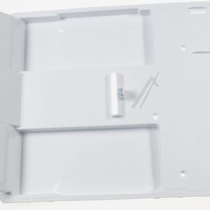 AEB73906402 Griglia ventilatore Lg