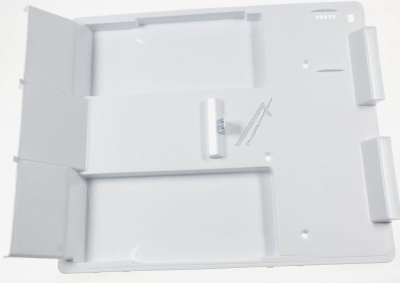 AEB73906402 Griglia ventilatore Lg