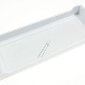 MJS63452201 Cassetto Lg