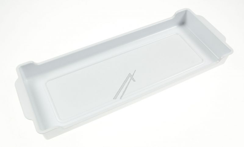MJS63452201 Cassetto Lg