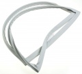 ADX73571108 Guarnizione porta frigo Lg