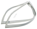 ADX73571109 Guarnizione porta congelatore Lg