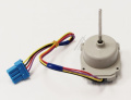 EAU65058312 Motore ventilatore DC Lg