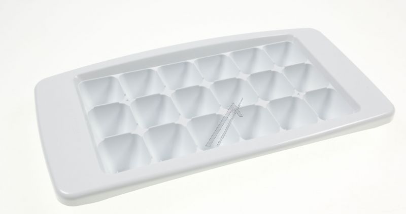 MJS62372401 Vaschetta cubetti ghiaccio Lg