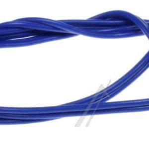 6500JB1008F Sonda temperatura Lg