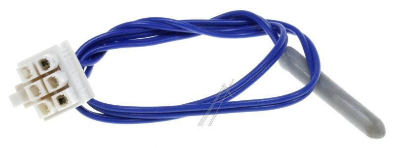 6500JB1008F Sonda temperatura Lg