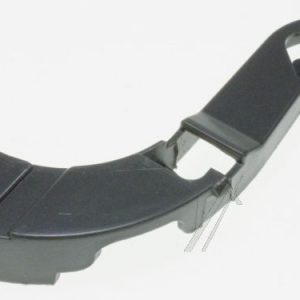 MEG61960012 Supporto per cavi Lg