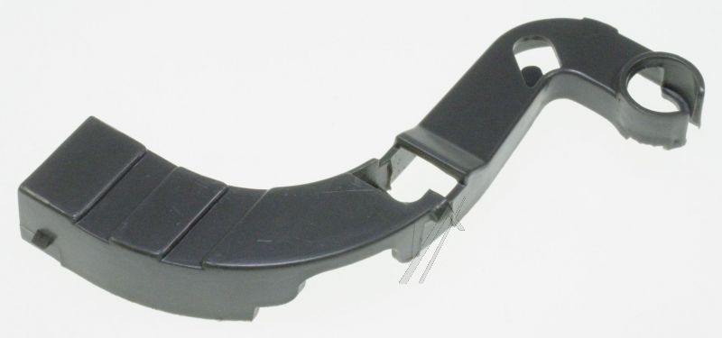 MEG61960012 Supporto per cavi Lg