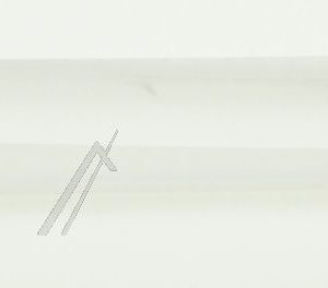 MEA63132501 Guida Lg