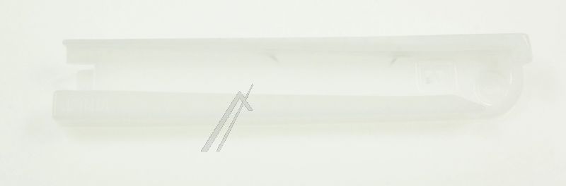 MEA63132501 Guida Lg