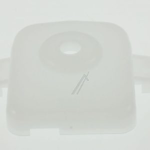 4810JA2129A Supporto motore Lg
