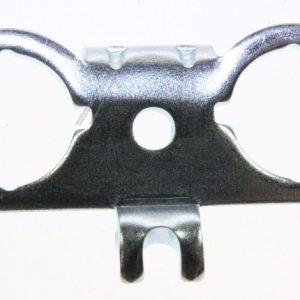 MAZ62223302 Staffa porta Lg