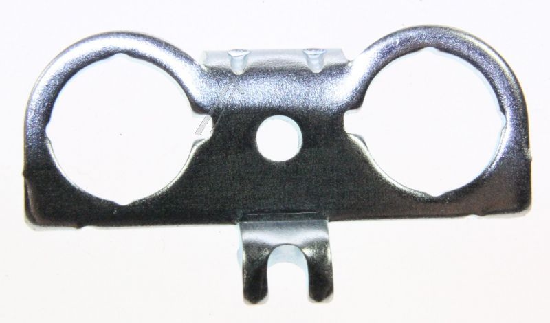 MAZ62223302 Staffa porta Lg