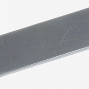 MCK62991906 Cover frontale Lg