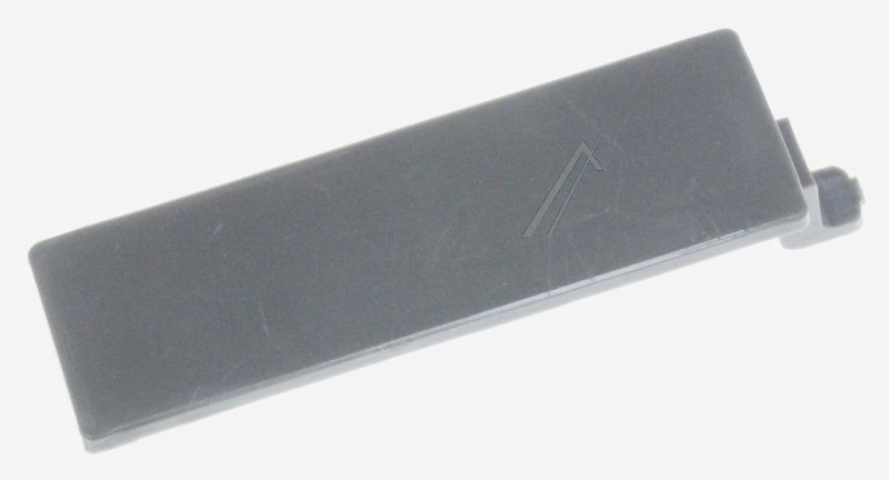 MCK62991906 Cover frontale Lg