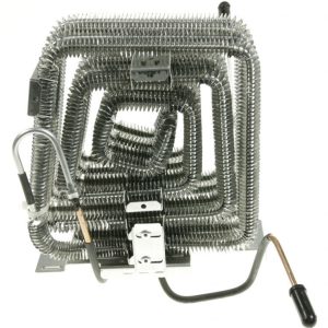 ACG73866505 Condensatore con cavo Lg