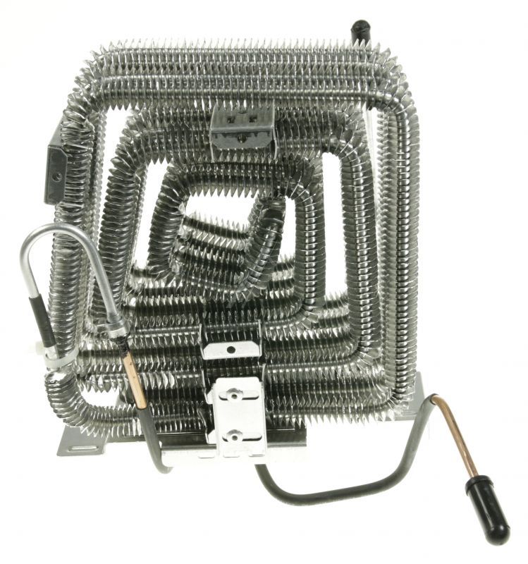 ACG73866505 Condensatore con cavo Lg