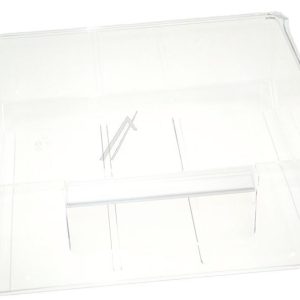 2647017017 Cassetto superiore/centrale freezer trasparente Electrolux